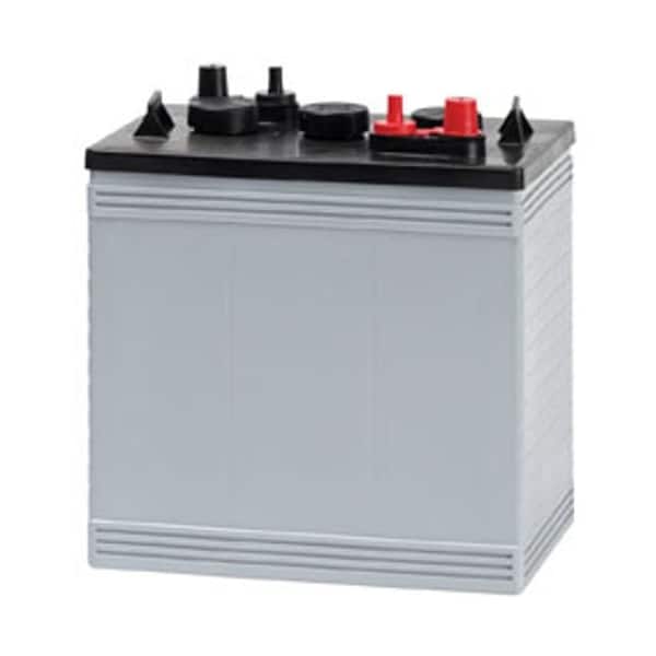 Ilc Replacement for Ezgo / Cushman / Textron TXT Golf Cart Electric Golf Cart Battery TXT GOLF